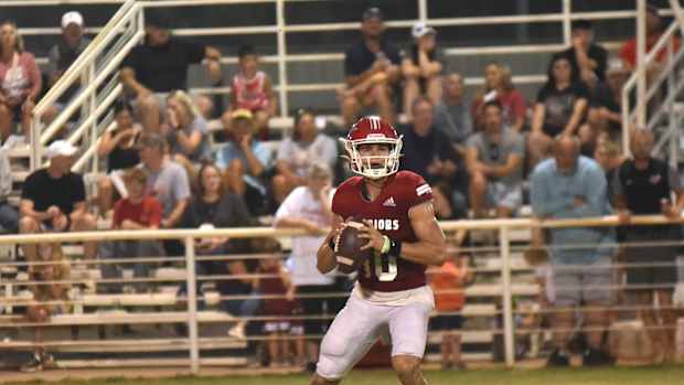 Cantrell 1
